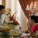 Illustration for article titled Is Crazy Rich Asians the Start of a Revolution?